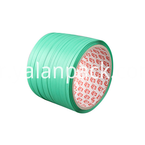 PP 스트랩 pp strap